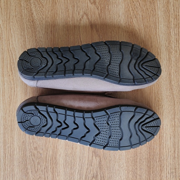 Patrizia Ranchera Loafer - Picture 4 of 6